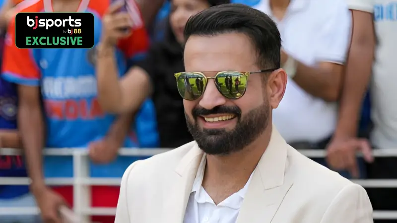 Who Said What Experts React to the Wild Umpiring Drama in IND vs SL Super Over