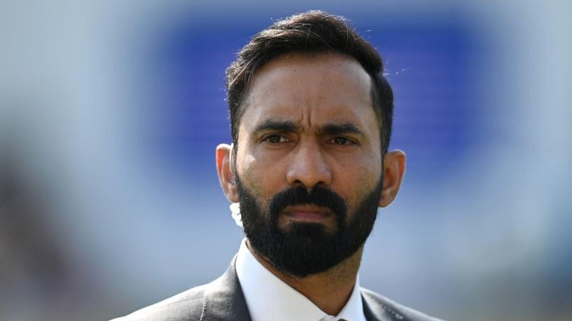 Who Said What Experts React to the Wild Umpiring Drama in IND vs SL Super Over