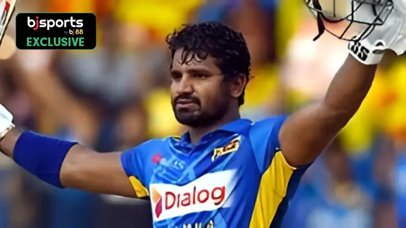 Same Drama, Same Result: Why India–Sri Lanka Super Overs Feel Scripted