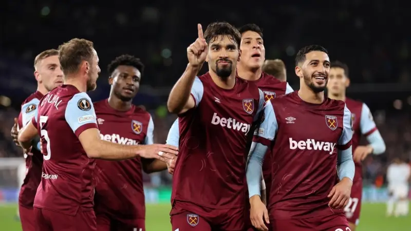 Football Prediction | Everton vs West Ham United | Premier League | Premier League 2025/26 | September 30 – Do Toffees Bounce Back, or Will Hammers Smash Their Way Out?