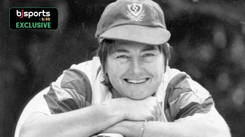 Women's World Cup: Top 3 wicket-takers in tournament history