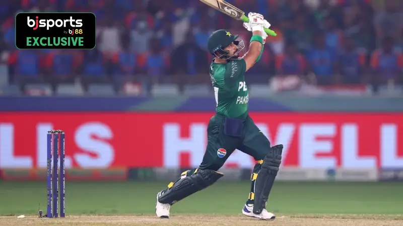 Asia Cup 2025: Top 3 run-getters in the tournament