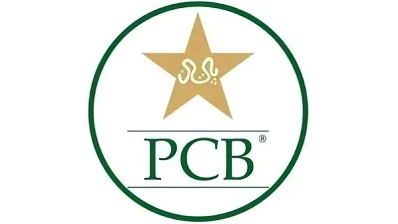Pakistan Cricket Board suspends player NOCs for overseas T20 leagues