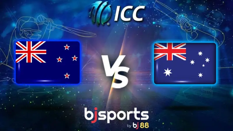 New Zealand vs Australia Match Prediction, 2nd T20I – Who will win today’s match between NZ vs AUS?