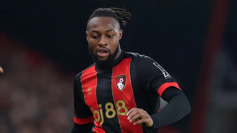 Football Prediction | Bournemouth vs Fulham | Premier League 2025/26 | Oct 04 – Cherries Stay Unbeaten, or Do Cottagers Bite Back