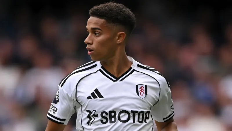 Football Prediction | Bournemouth vs Fulham | Premier League 2025/26 | Oct 04 – Cherries Stay Unbeaten, or Do Cottagers Bite Back