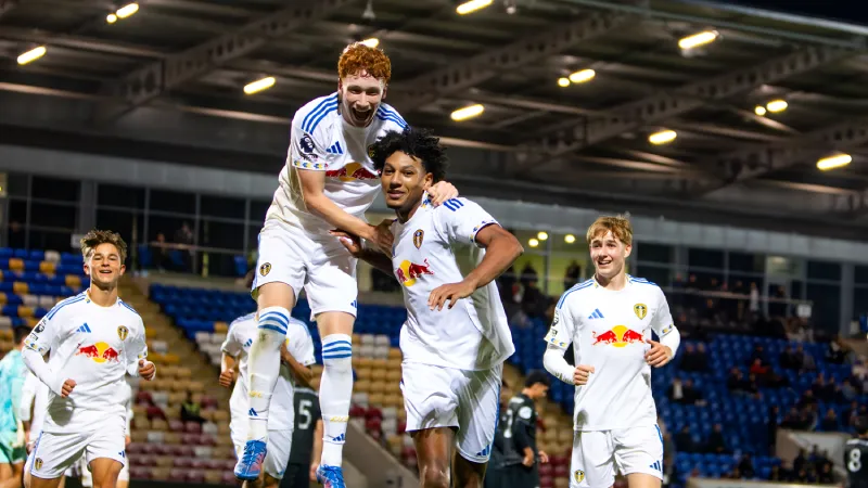 Football Prediction | Leeds United vs Tottenham Hotspur | Premier League 2025/26 | Oct 04 – Can Spurs’ Firepower Silence Elland Road?