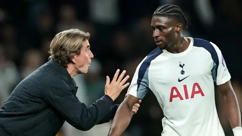 Football Prediction | Leeds United vs Tottenham Hotspur | Premier League 2025/26 | Oct 04 – Can Spurs’ Firepower Silence Elland Road?