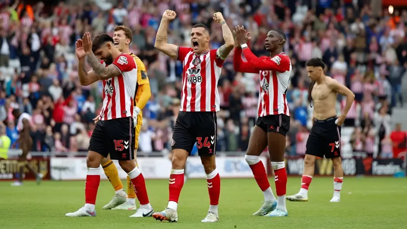 Football Prediction | Manchester United vs Sunderland | Premier League 2025/26 | Oct 04 – Will Blues Recover, or Do Reds Rule Again