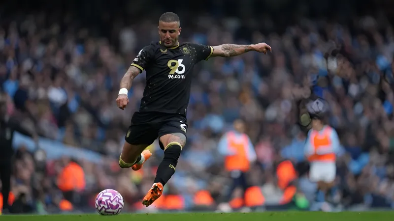 Football Prediction | Aston Villa vs Burnley | Premier League 2025/26 | Oct 05 – Do Villa Finally Climb, or Do Clarets Escape Drop Zone