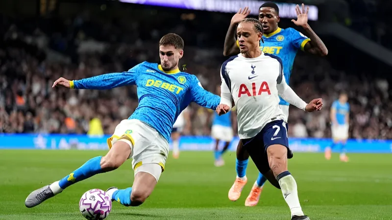 Football Prediction | Wolverhampton Wanderers vs Brighton and Hove Albion | Premier League 2025/26 | Oct 05 – Do Winless Wolves Finally Bite