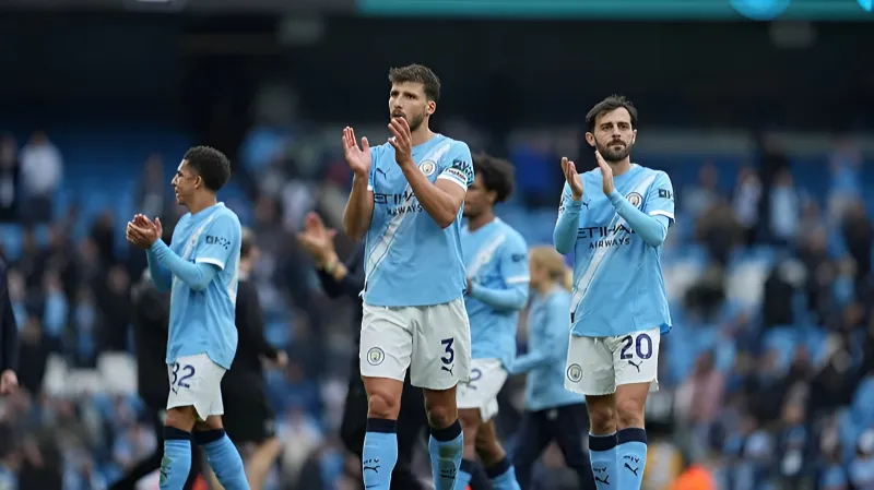 Football Prediction | Brentford vs Manchester City | Premier League 2025/26 | Oct 05 – Will City Swarm Back to Top