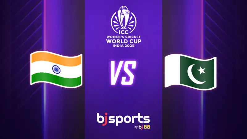 NCL T10 2025: Match 3, NYL vs LAW Match Prediction – Who will win today’s NCL T10 match between NYL vs LAW?