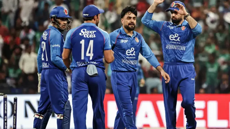 Afghanistan vs Bangladesh Prediction, 1st ODI – Who will win today’s match between AFG vs BAN?