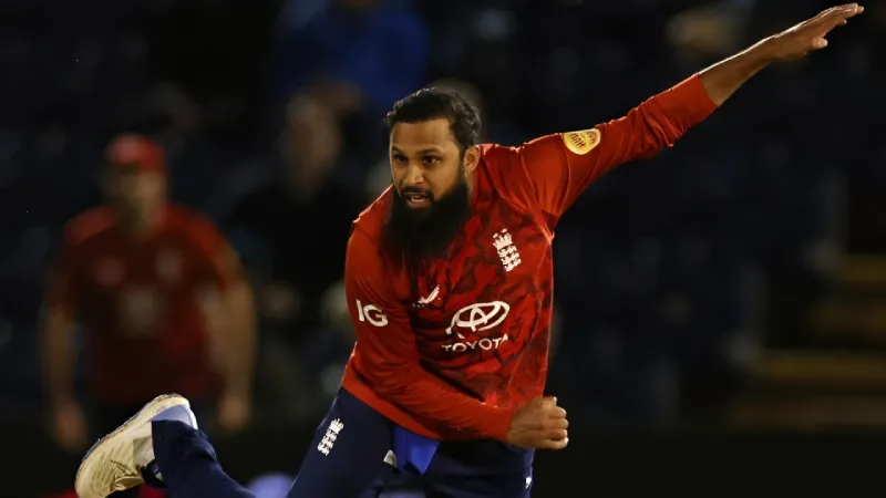 5 cricketers likely to retire after T20 World Cup 2026