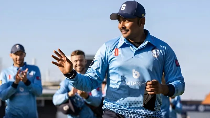 Watch Prithvi Shaw gets involved in nasty altercation with Musheer Khan during Ranji Trophy warm-up game