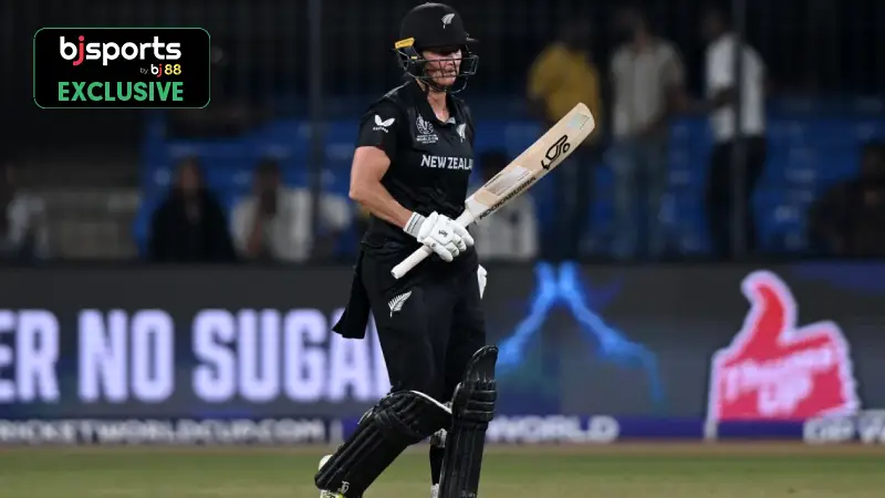 Women's World Cup 2025: Predicting New Zealand XI for match 11