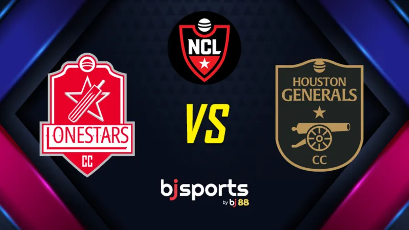NCL T10 2025 Qualifier 1, DL vs HGC Match Prediction – Who will win today’s NCL T10 match between DL vs HGC