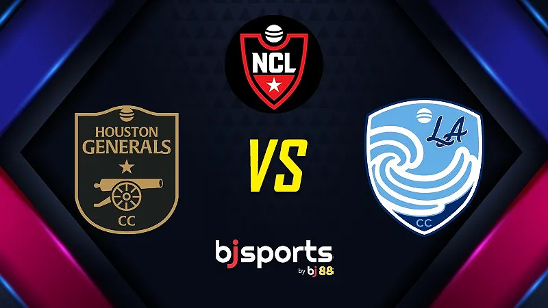 NCL T10 2025: Qualifier 2, HGC vs LAW Match Prediction – Who will win today’s NCL T10 match between HGC vs LAW?