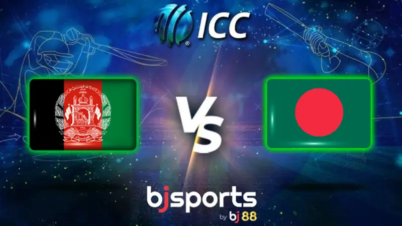Afghanistan vs Bangladesh Prediction, 3rd ODI – Who will win today’s match between AFG vs BAN?