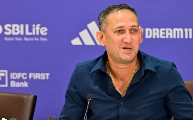 ‘खिलाड़ियों को चयनकर्ताओं से नहीं डरना चाहिए’ पूर्व भारतीय कप्तान का बड़ा बयान