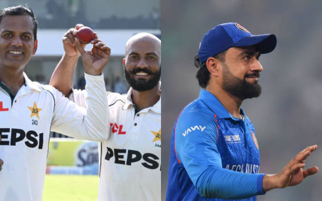 15 अक्टूबर, Evening News Headlines: आज शाम तक की सभी ताजा खबरें क्रिकेट जगत से