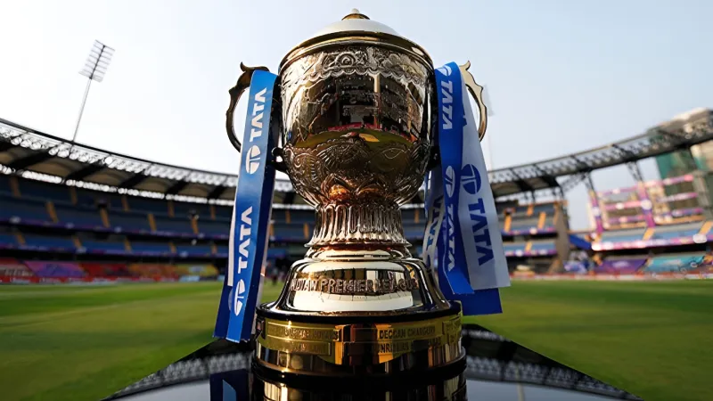 Who can register for IPL 2026 Auction Complete process explained