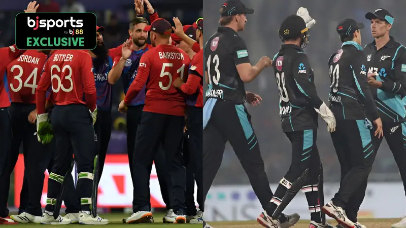 How These Batters Can Change the Game in NZ vs ENG, 1st T20I | England tour of New Zealand 2025