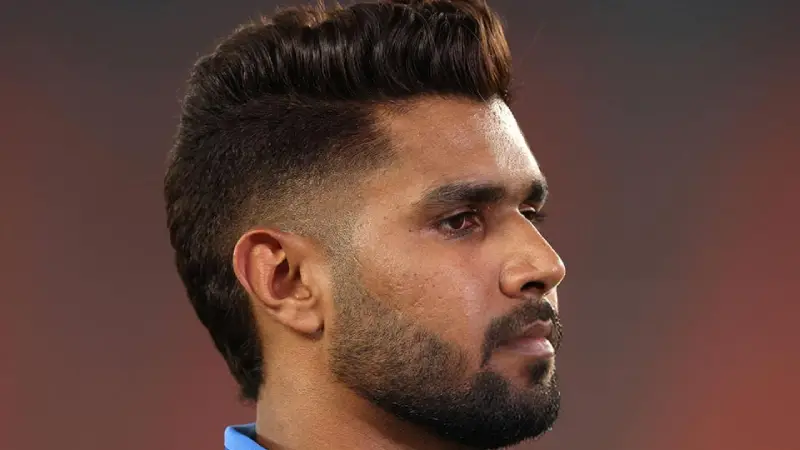 'Sanjay Manjrekar criticised me throughout my career' - Former India spinner backs Harshit Rana amid criticism