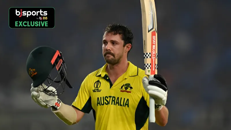 Which Players Could Decide the Outcome of AUS vs IND – 1st ODI, India tour of Australia 2025