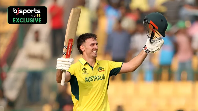 Which Players Could Decide the Outcome of AUS vs IND – 1st ODI, India tour of Australia 2025