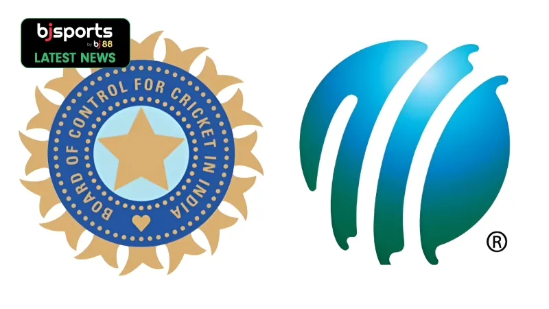 ICC and BCCI condole tragic loss of three Afghan cricketers