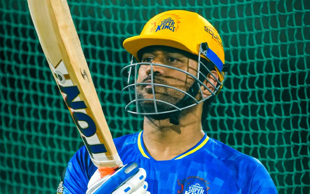 IPL 2026: ऑक्शन से पहले CSK एमएस धोनी को रिलीज कर इन 3 विकेटकीपरों पर लगा सकती है बड़ी बोली