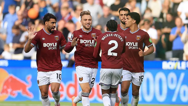 Football Prediction | West Ham United vs Brentford | Premier League 2025/26 | Oct 21 – Can Bees Sting, or Do Hammers Finally Hit Back?