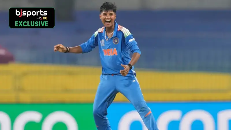 Women's World Cup 2025: Predicting India XI for match 24