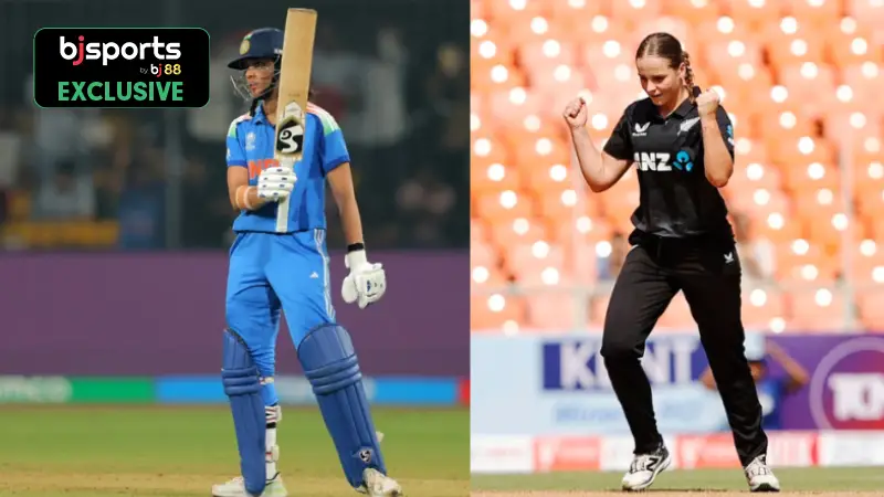 Women's World Cup 2025: Top 3 player battles to watch out for in match 24