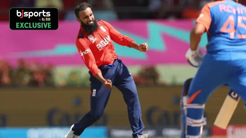 Which Players Could Decide the Outcome of ENG vs NZ – 3rd T20I, England tour of New Zealand 2025