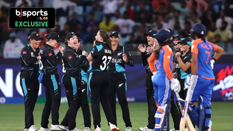 How These Batters Can Change the Game in IND-W vs NZ-W, 24th Match | ICC Women's World Cup 2025