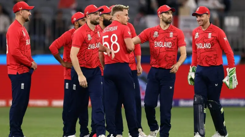 New Zealand vs England Match Prediction, 3rd T20I – Who will win today’s match between NZ vs ENG?