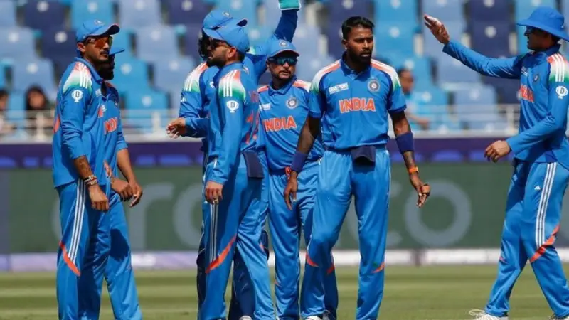 Australia vs India Prediction, 2nd ODI – Who will win today’s match between AUS vs IND?