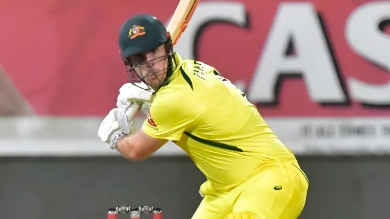 IPL 2026 Auction: Top target players for each team