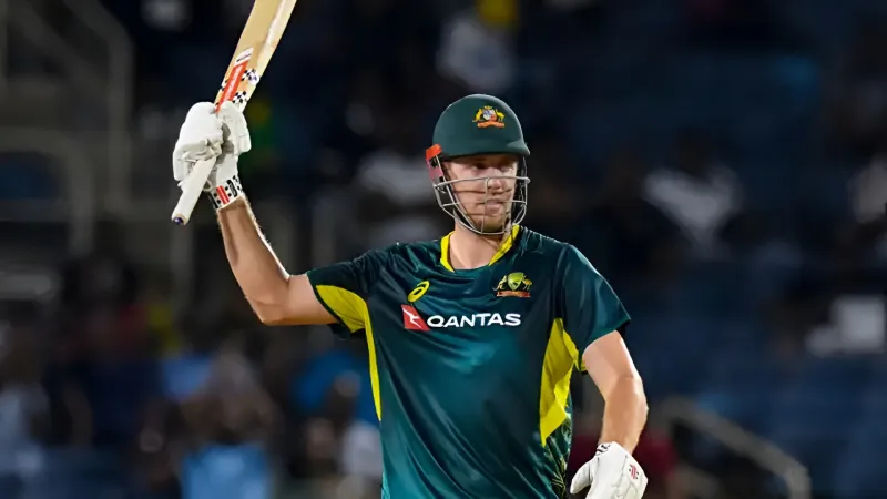 IPL 2026 Auction: Top target players for each team