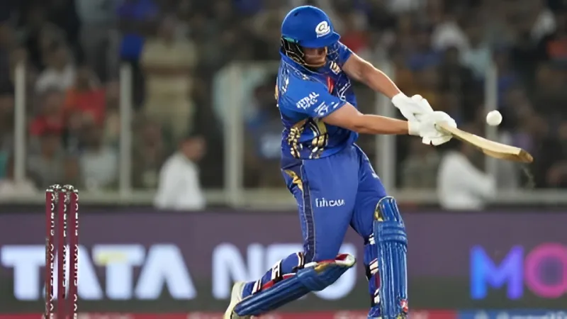 IPL 2026 Auction: Top target players for each team