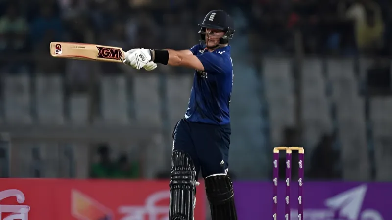 IPL 2026 Auction: Top target players for each team