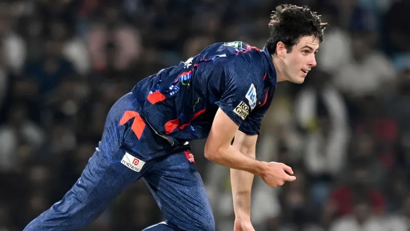 IPL 2026 Auction: Top target players for each team