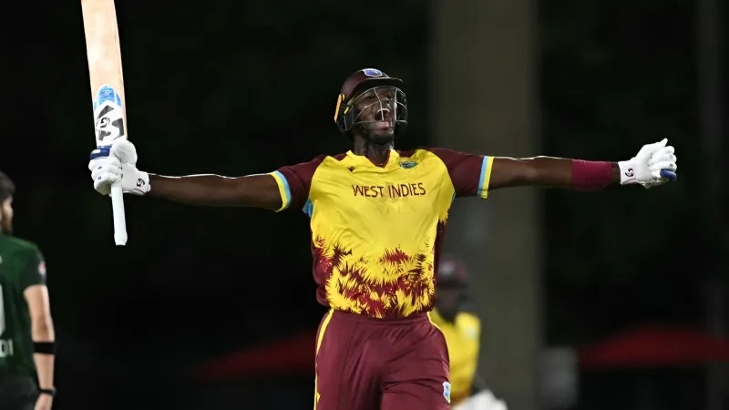 IPL 2026 Auction: Top target players for each team