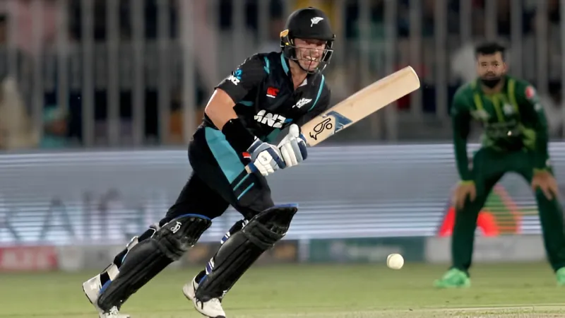 IPL 2026 Auction: Top target players for each team