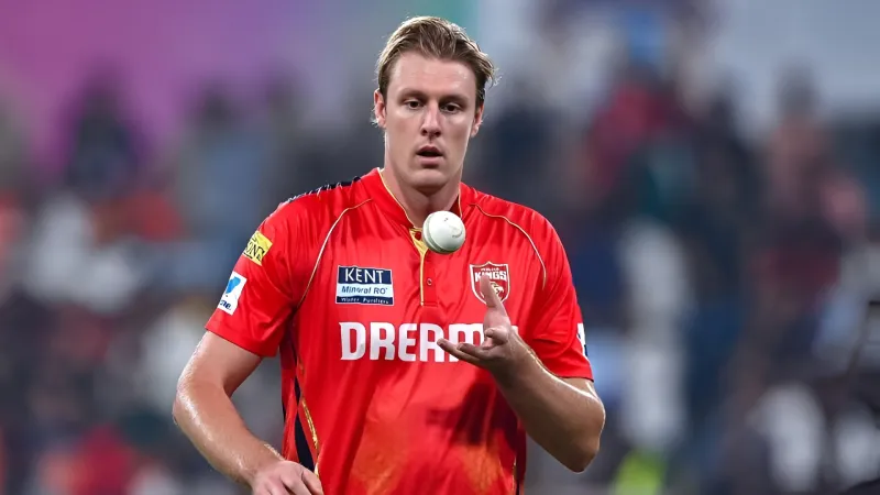 IPL 2026 Auction: Top target players for each team