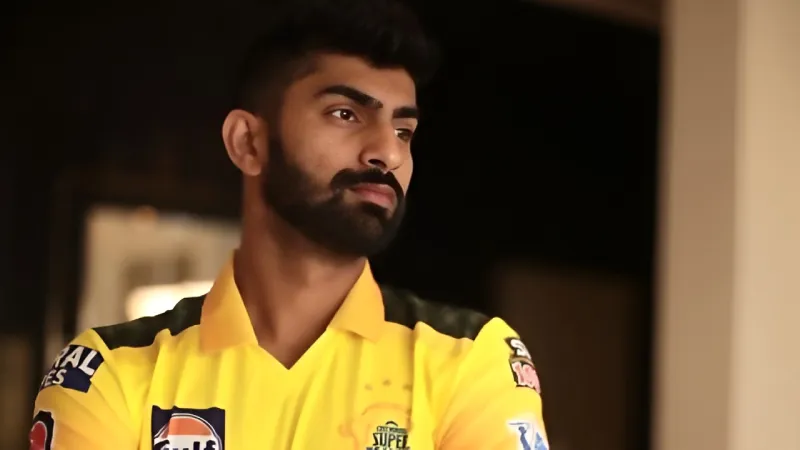 IPL 2026 Auction: Top target players for each team