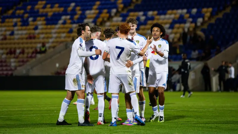 Football Prediction | Leeds United vs West Ham United | Premier League 2025/26 | Oct 24 – Can Leeds End Their Slide at Home?